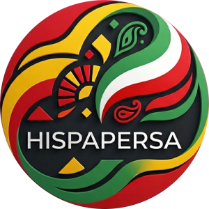 Prespa light mode logo 